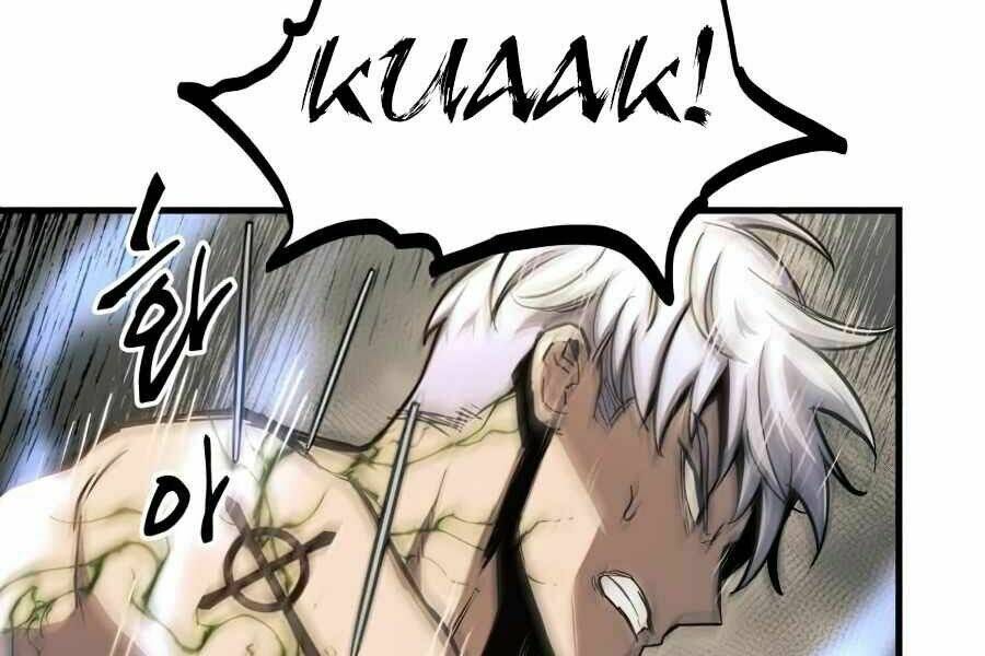 Sự Trở Về Của Chiến Thần Tự Sát Chapter 14 - 76