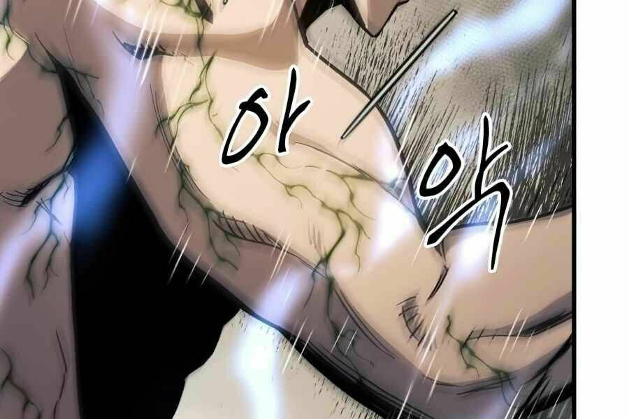 Sự Trở Về Của Chiến Thần Tự Sát Chapter 14 - 77