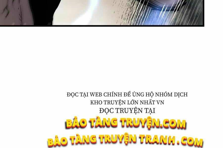 Sự Trở Về Của Chiến Thần Tự Sát Chapter 14 - 78
