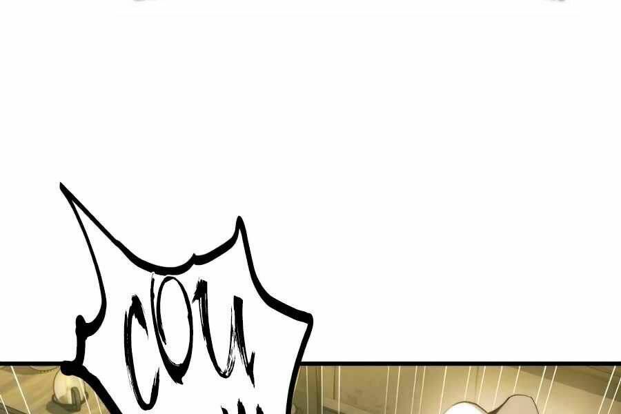 Sự Trở Về Của Chiến Thần Tự Sát Chapter 14 - 79