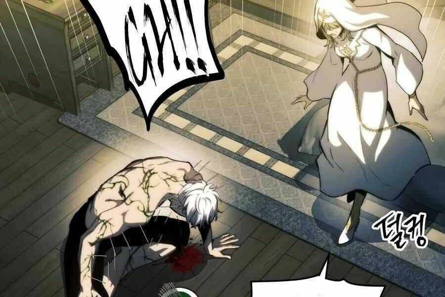 Sự Trở Về Của Chiến Thần Tự Sát Chapter 14 - 80