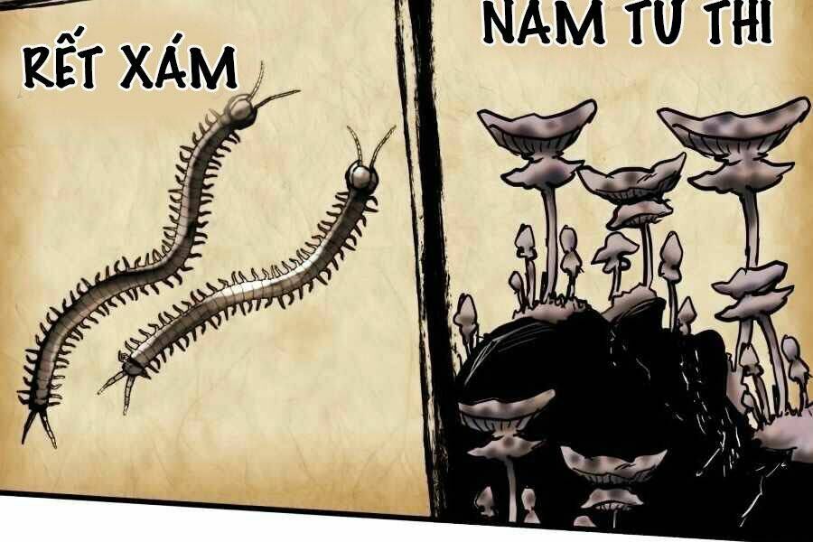 Sự Trở Về Của Chiến Thần Tự Sát Chapter 14 - 9