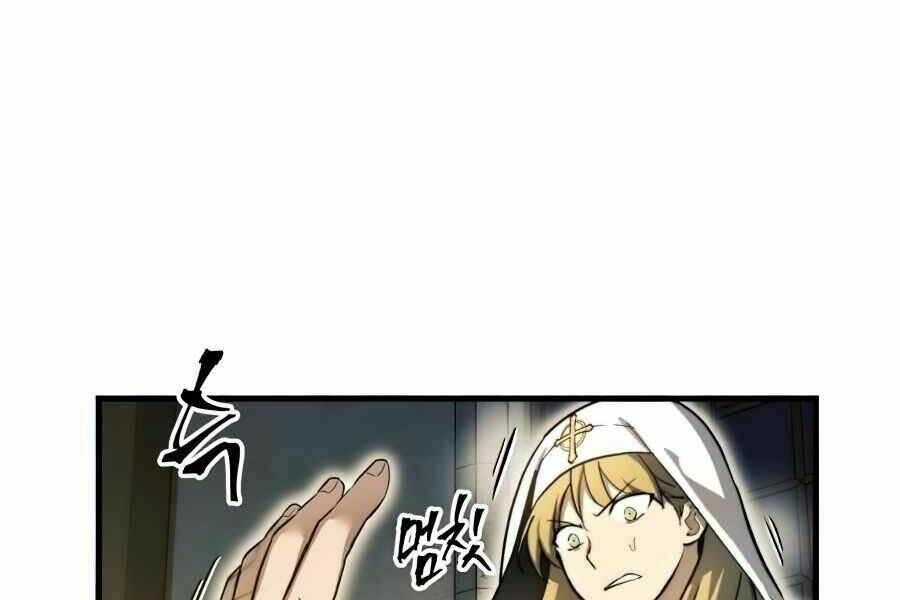 Sự Trở Về Của Chiến Thần Tự Sát Chapter 14 - 82