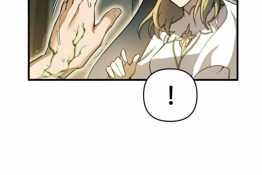 Sự Trở Về Của Chiến Thần Tự Sát Chapter 14 - 83