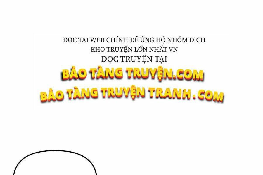 Sự Trở Về Của Chiến Thần Tự Sát Chapter 14 - 84