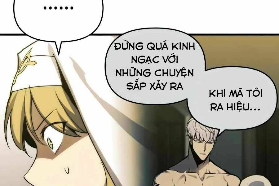 Sự Trở Về Của Chiến Thần Tự Sát Chapter 14 - 85