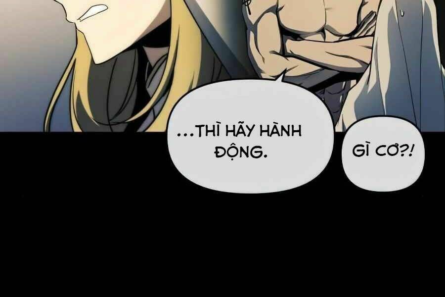 Sự Trở Về Của Chiến Thần Tự Sát Chapter 14 - 86