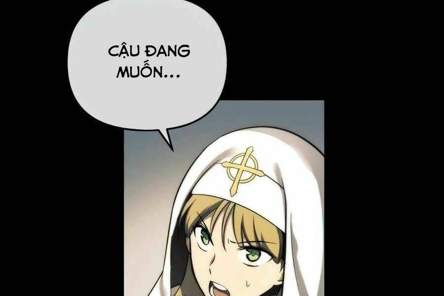 Sự Trở Về Của Chiến Thần Tự Sát Chapter 14 - 88