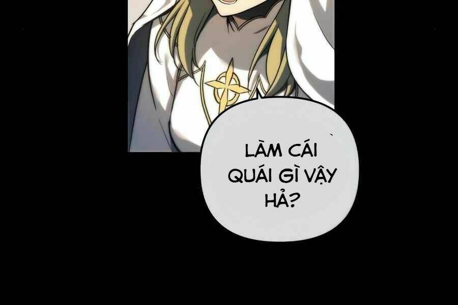 Sự Trở Về Của Chiến Thần Tự Sát Chapter 14 - 89