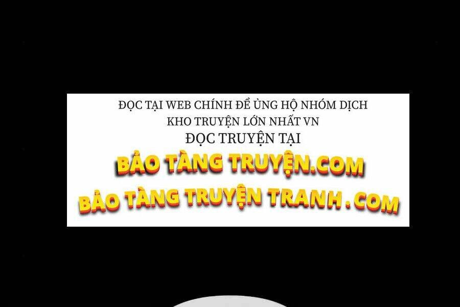Sự Trở Về Của Chiến Thần Tự Sát Chapter 14 - 90
