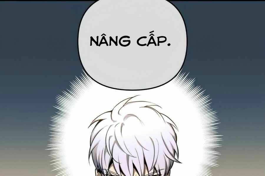 Sự Trở Về Của Chiến Thần Tự Sát Chapter 14 - 91