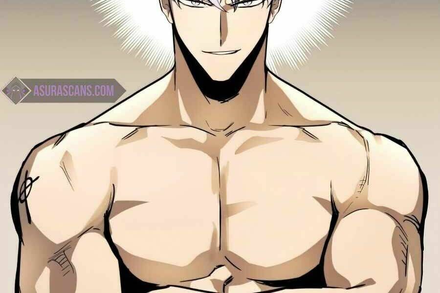 Sự Trở Về Của Chiến Thần Tự Sát Chapter 14 - 92