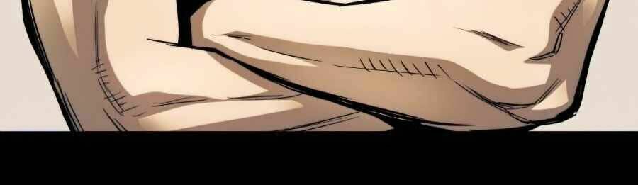 Sự Trở Về Của Chiến Thần Tự Sát Chapter 14 - 93