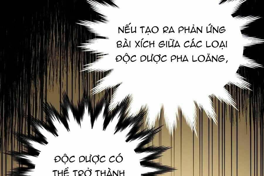 Sự Trở Về Của Chiến Thần Tự Sát Chapter 14 - 96