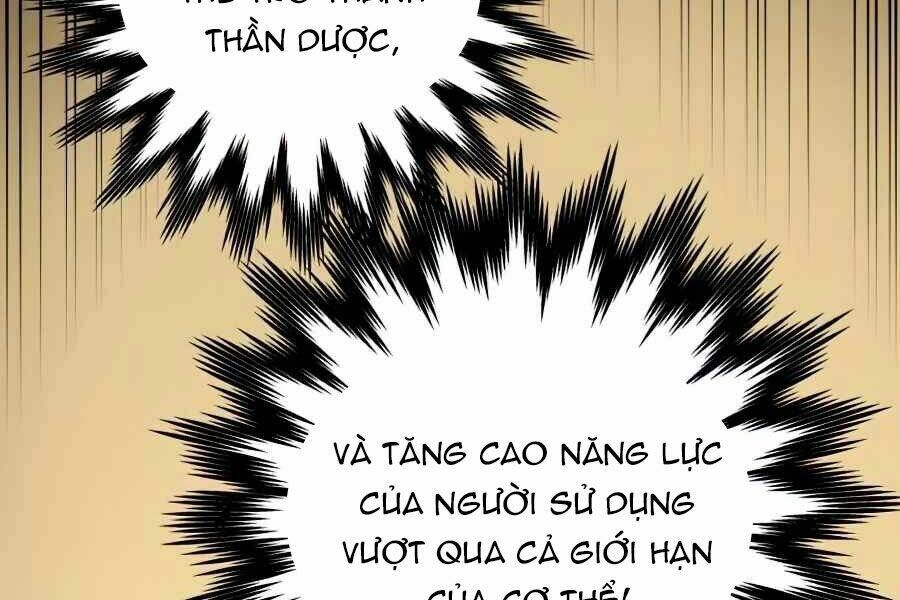 Sự Trở Về Của Chiến Thần Tự Sát Chapter 14 - 97