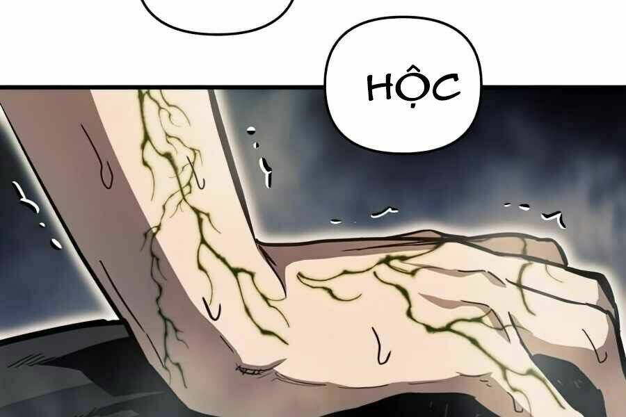 Sự Trở Về Của Chiến Thần Tự Sát Chapter 14 - 100