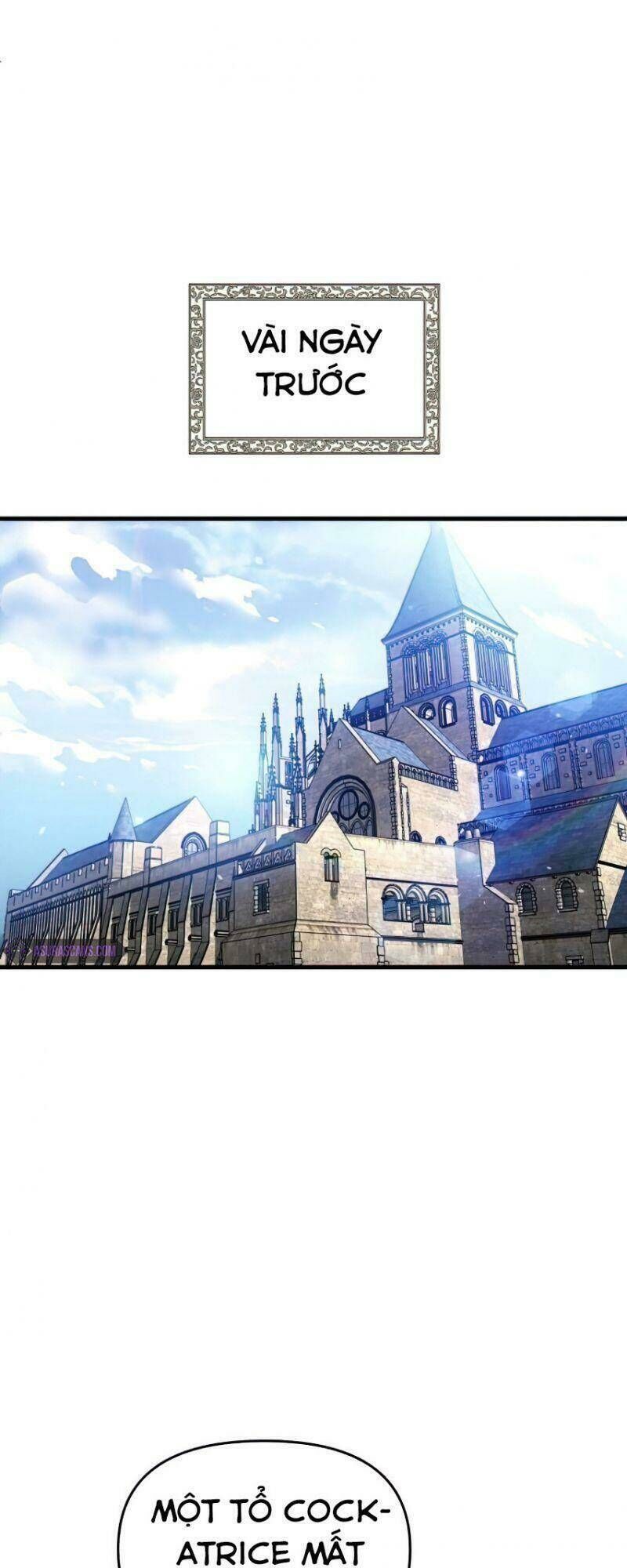 Sự Trở Về Của Chiến Thần Tự Sát Chapter 15 - 2