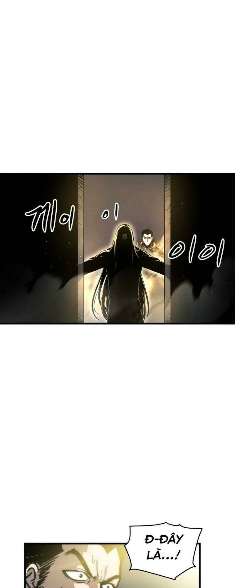 Sự Trở Về Của Chiến Thần Tự Sát Chapter 15 - 13
