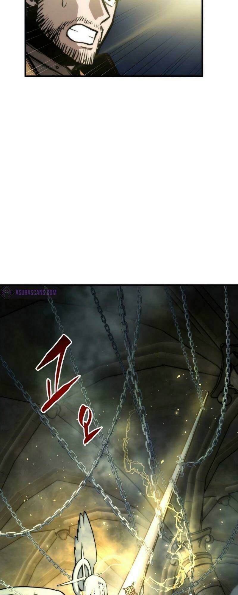 Sự Trở Về Của Chiến Thần Tự Sát Chapter 15 - 14