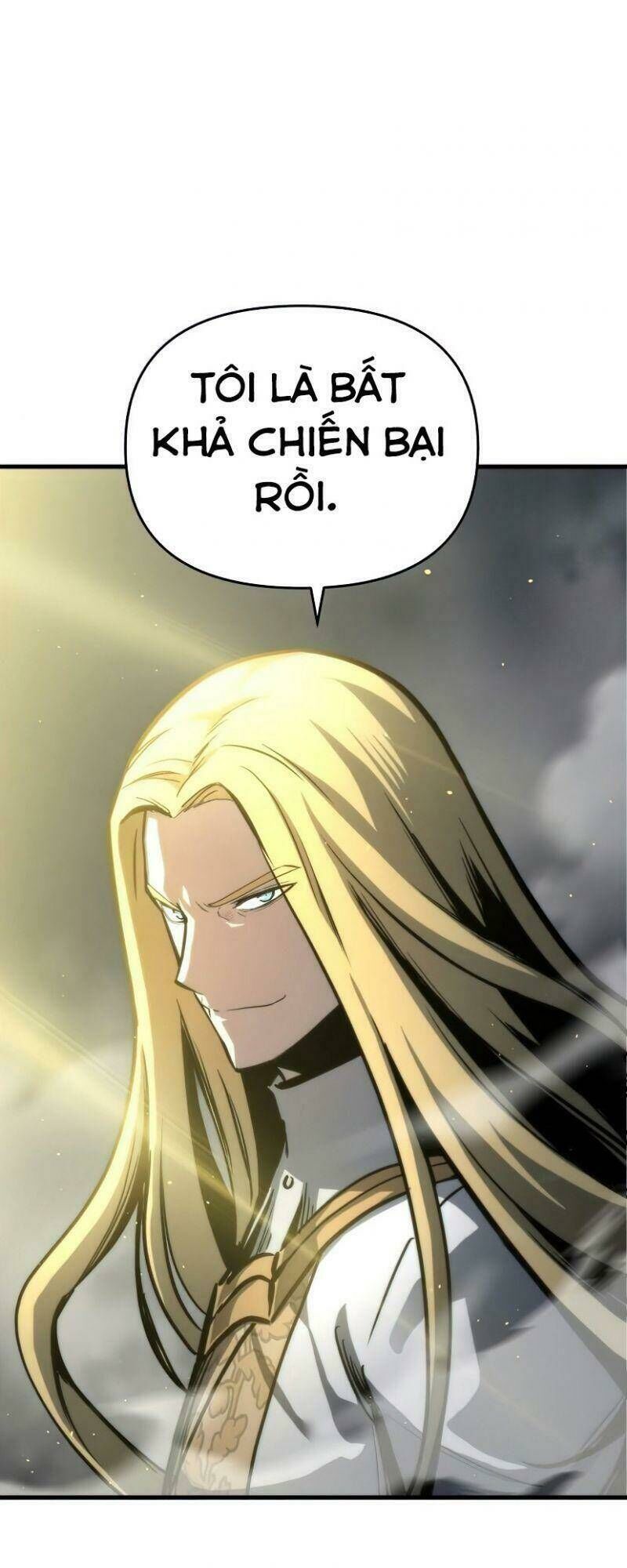 Sự Trở Về Của Chiến Thần Tự Sát Chapter 15 - 18