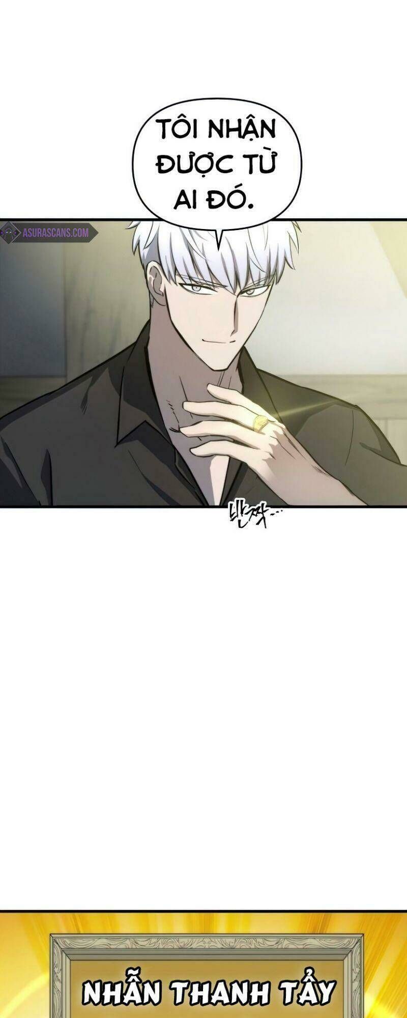 Sự Trở Về Của Chiến Thần Tự Sát Chapter 15 - 29