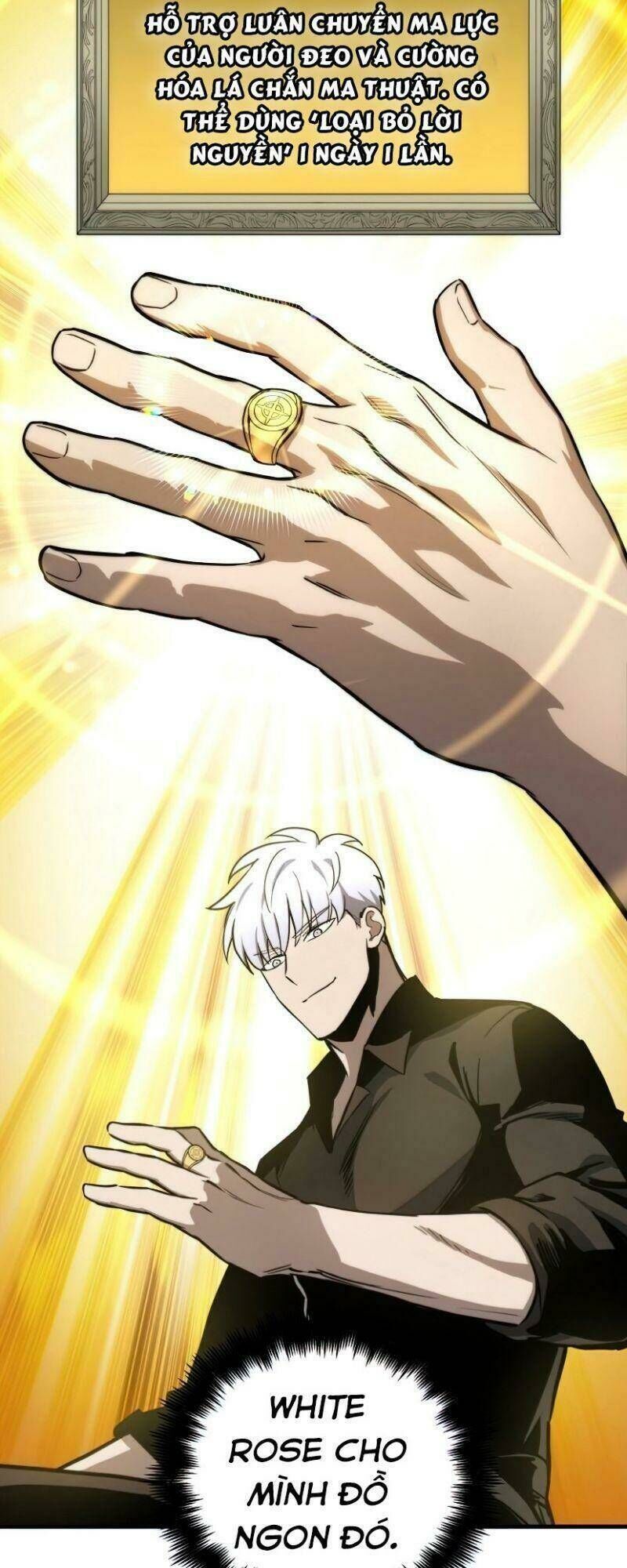Sự Trở Về Của Chiến Thần Tự Sát Chapter 15 - 30
