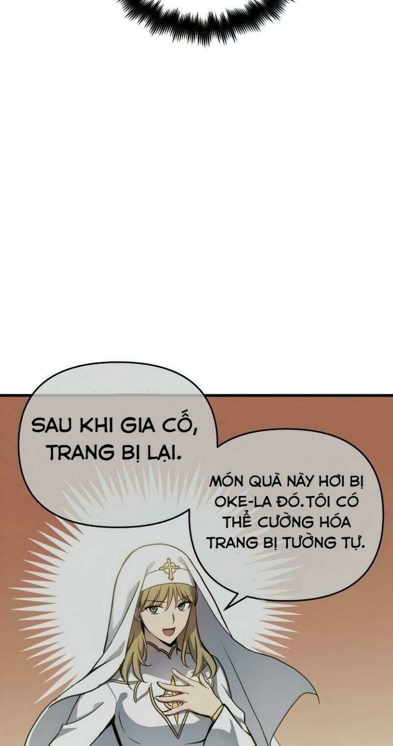 Sự Trở Về Của Chiến Thần Tự Sát Chapter 15 - 31