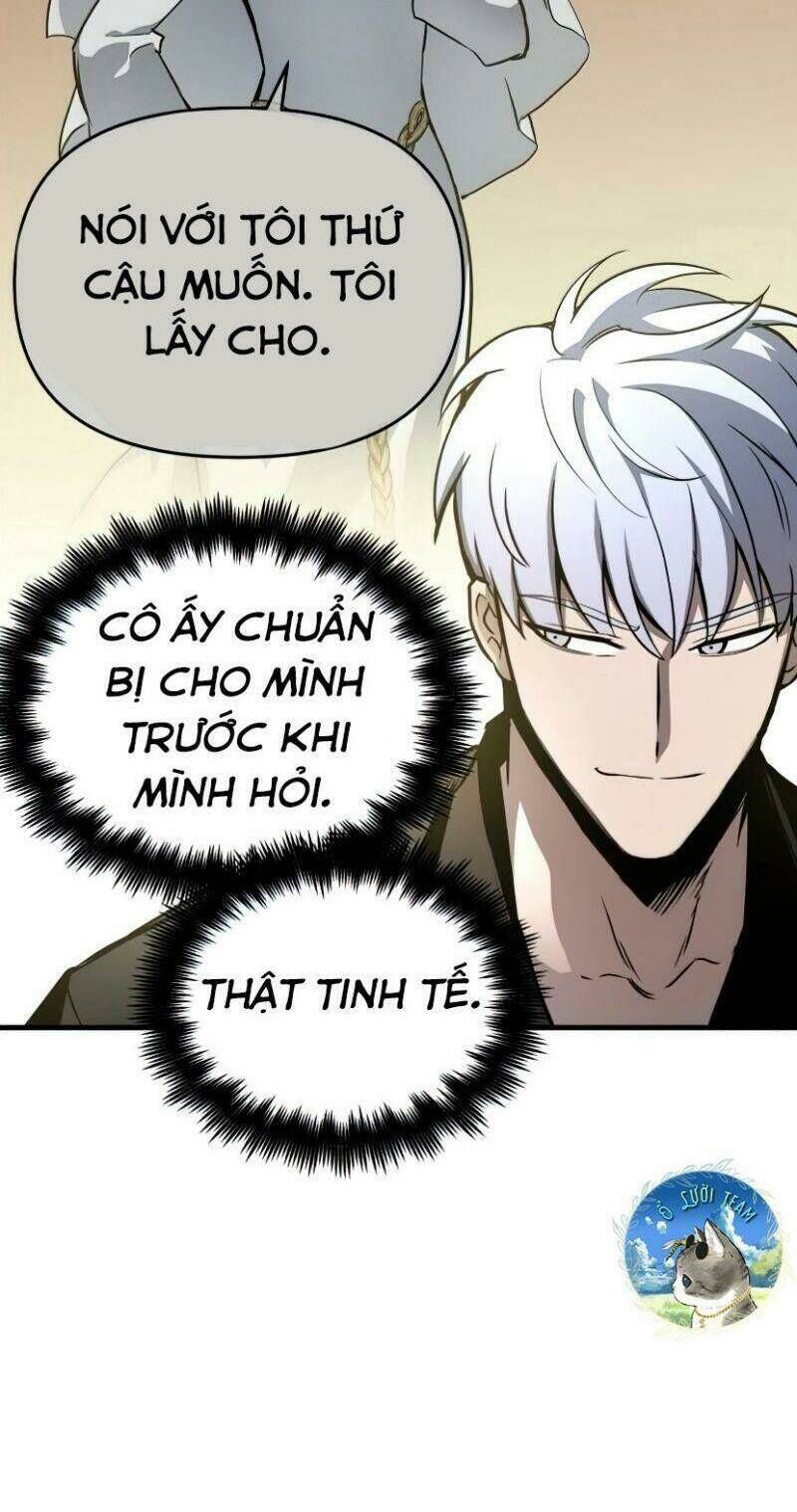 Sự Trở Về Của Chiến Thần Tự Sát Chapter 15 - 32