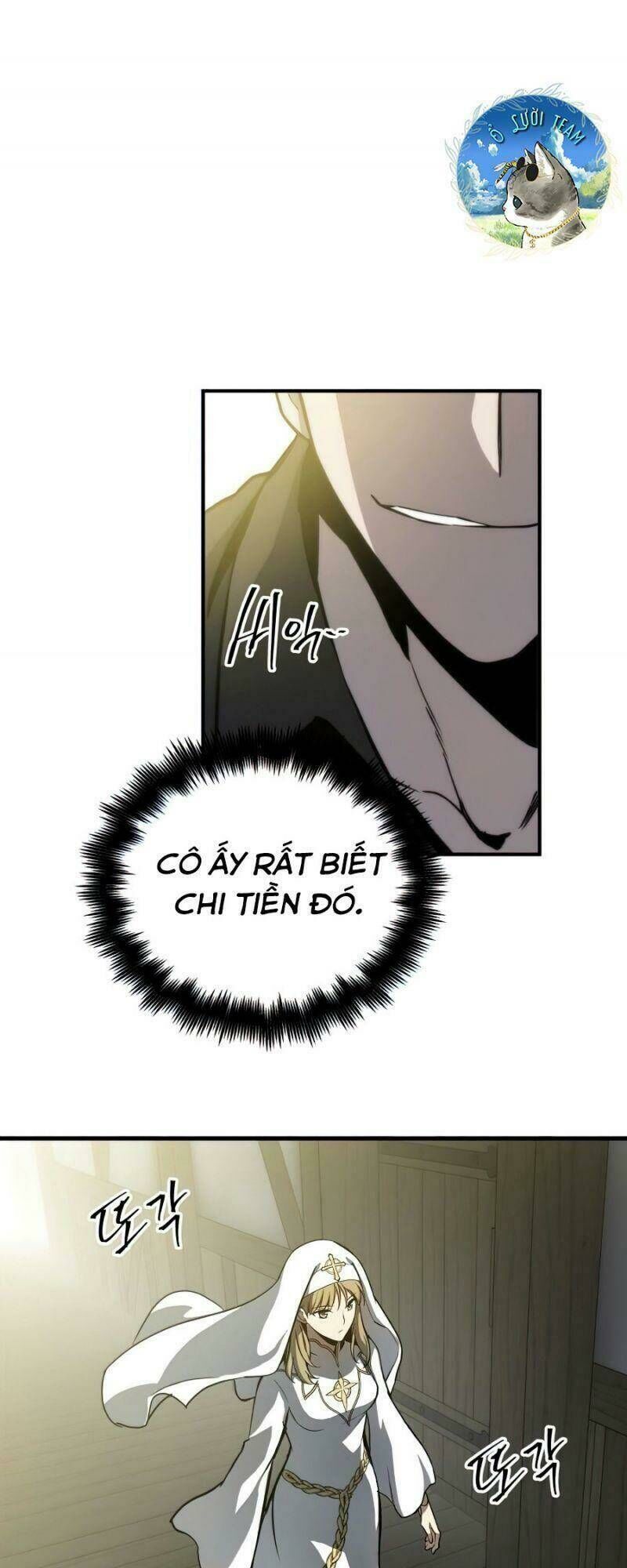 Sự Trở Về Của Chiến Thần Tự Sát Chapter 15 - 33