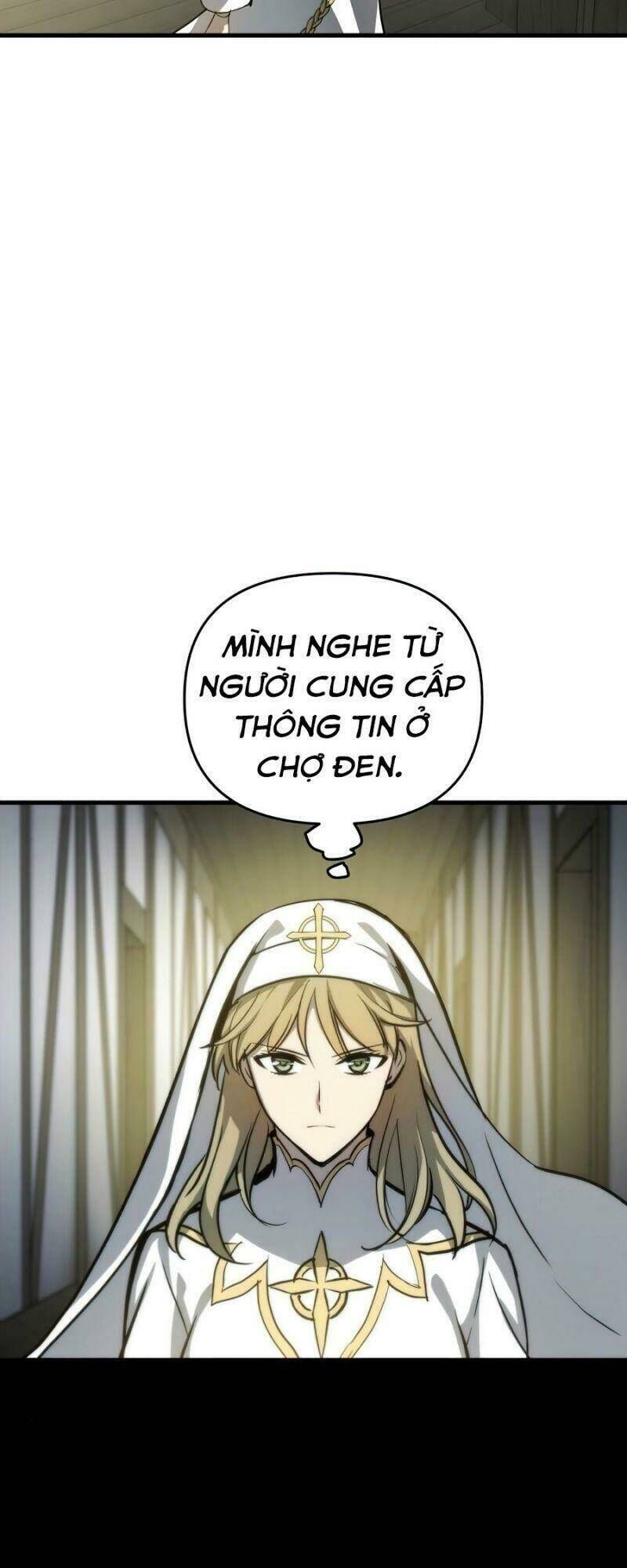 Sự Trở Về Của Chiến Thần Tự Sát Chapter 15 - 34