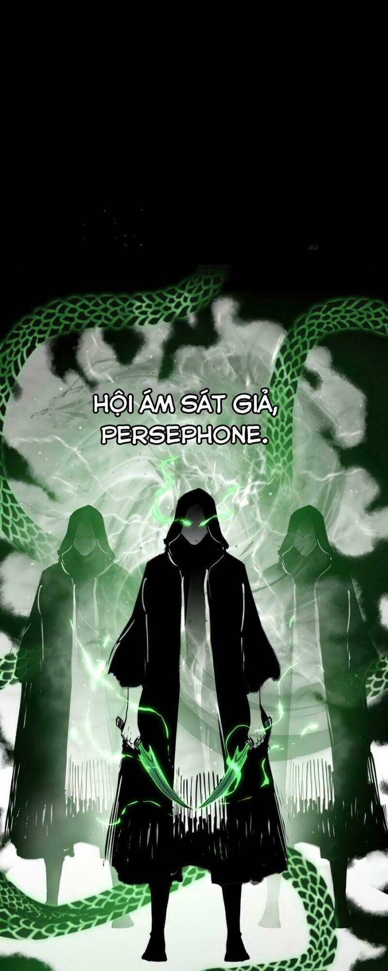 Sự Trở Về Của Chiến Thần Tự Sát Chapter 15 - 35