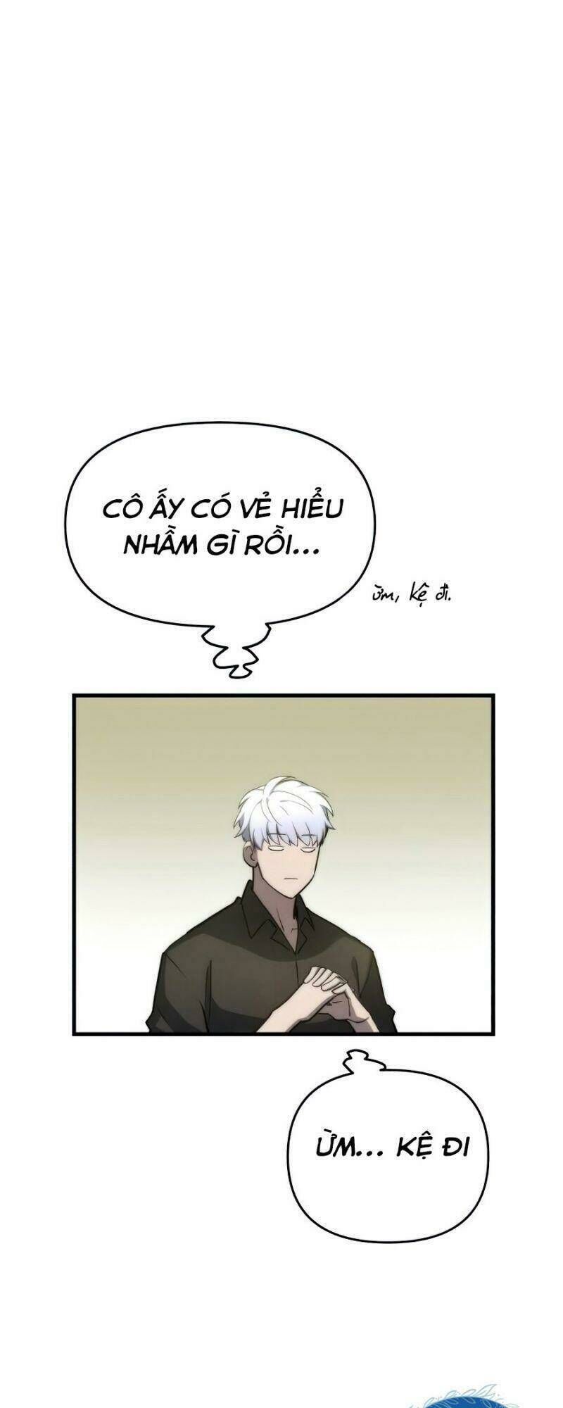 Sự Trở Về Của Chiến Thần Tự Sát Chapter 15 - 42