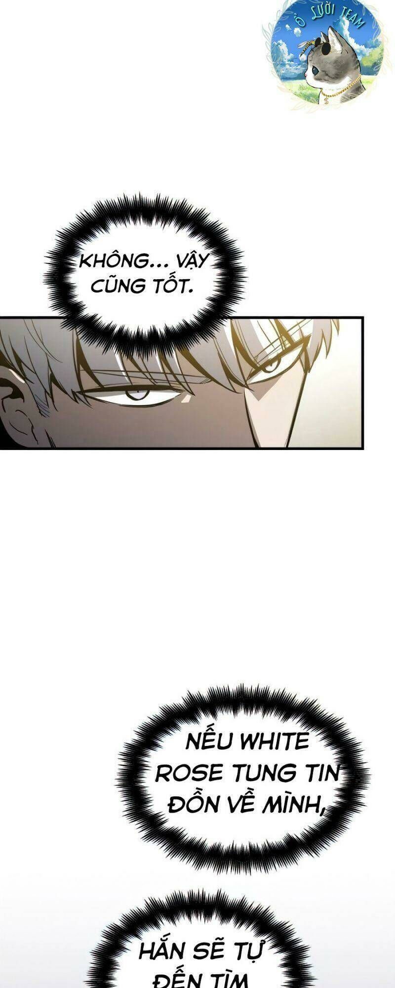 Sự Trở Về Của Chiến Thần Tự Sát Chapter 15 - 43