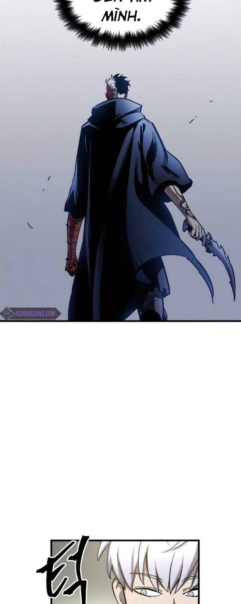 Sự Trở Về Của Chiến Thần Tự Sát Chapter 15 - 44