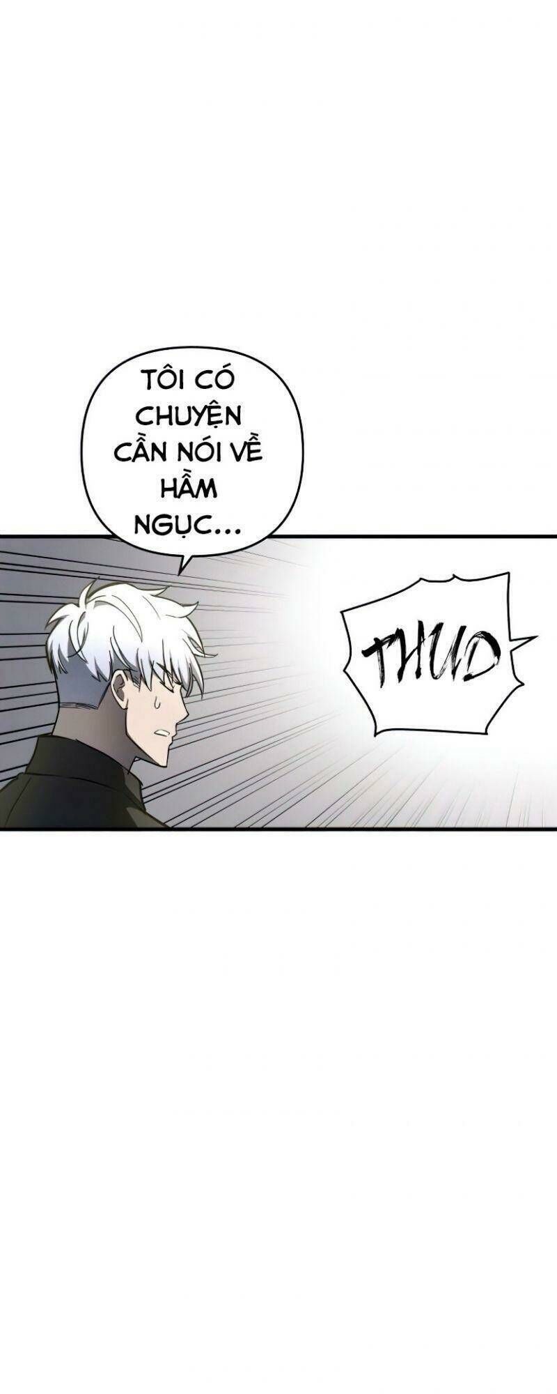 Sự Trở Về Của Chiến Thần Tự Sát Chapter 15 - 48