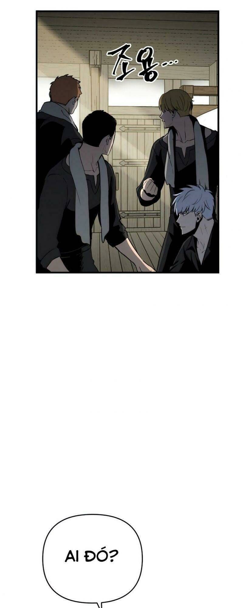 Sự Trở Về Của Chiến Thần Tự Sát Chapter 15 - 49