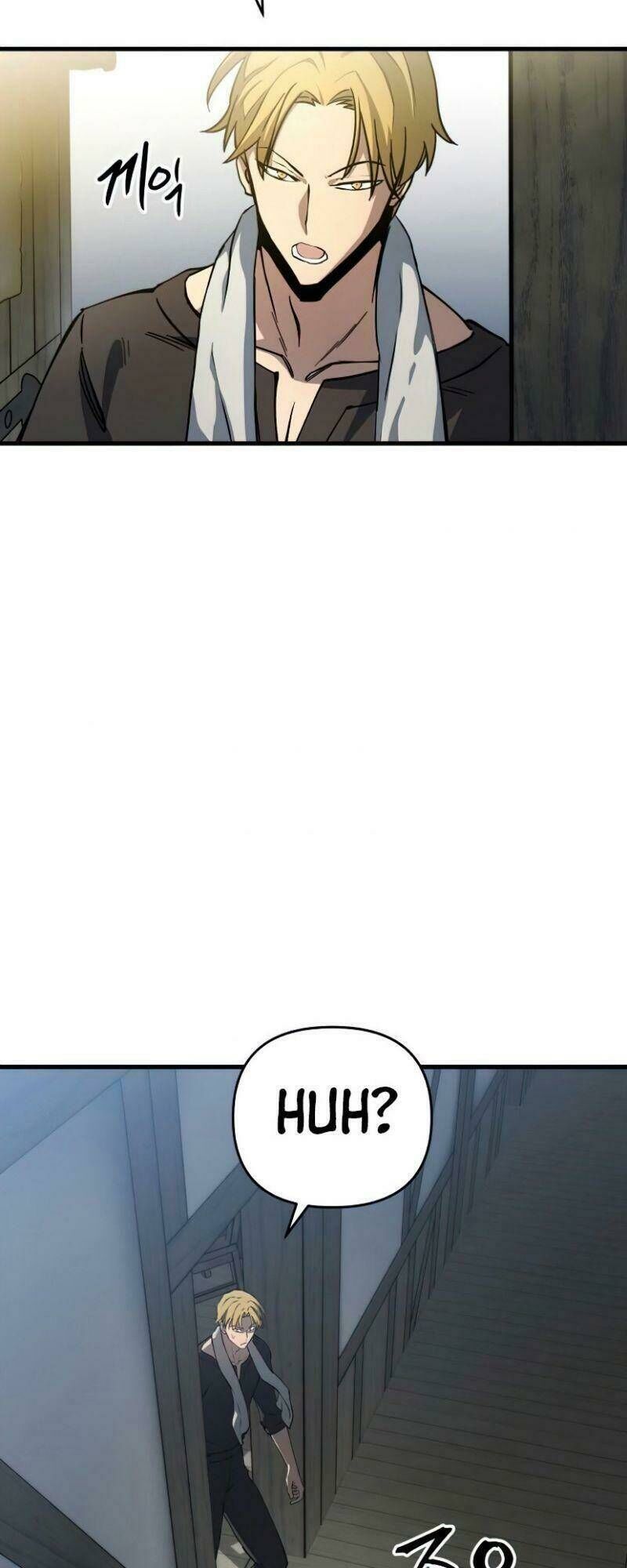 Sự Trở Về Của Chiến Thần Tự Sát Chapter 15 - 50
