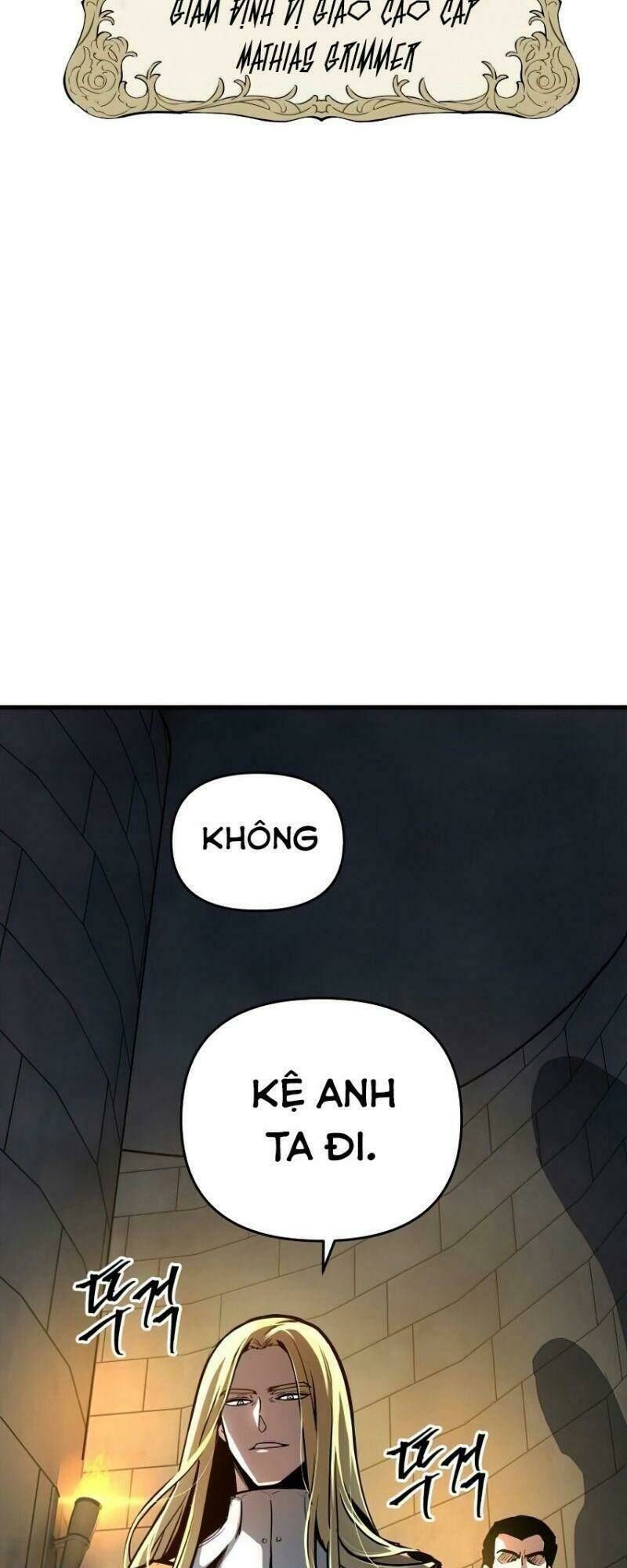 Sự Trở Về Của Chiến Thần Tự Sát Chapter 15 - 6