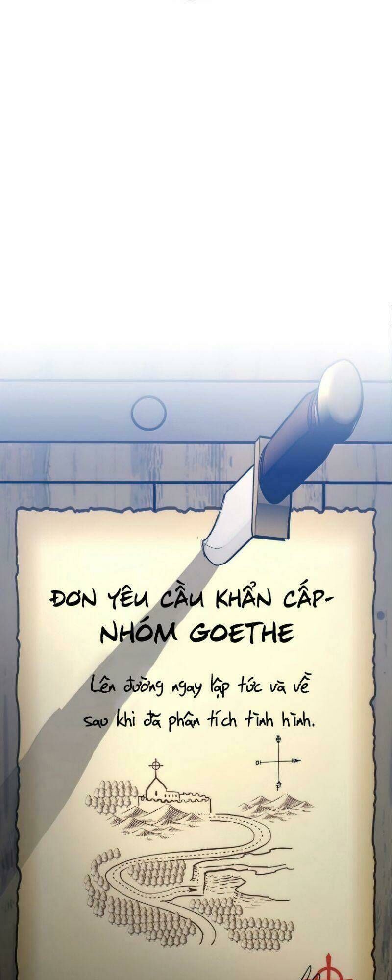 Sự Trở Về Của Chiến Thần Tự Sát Chapter 15 - 52