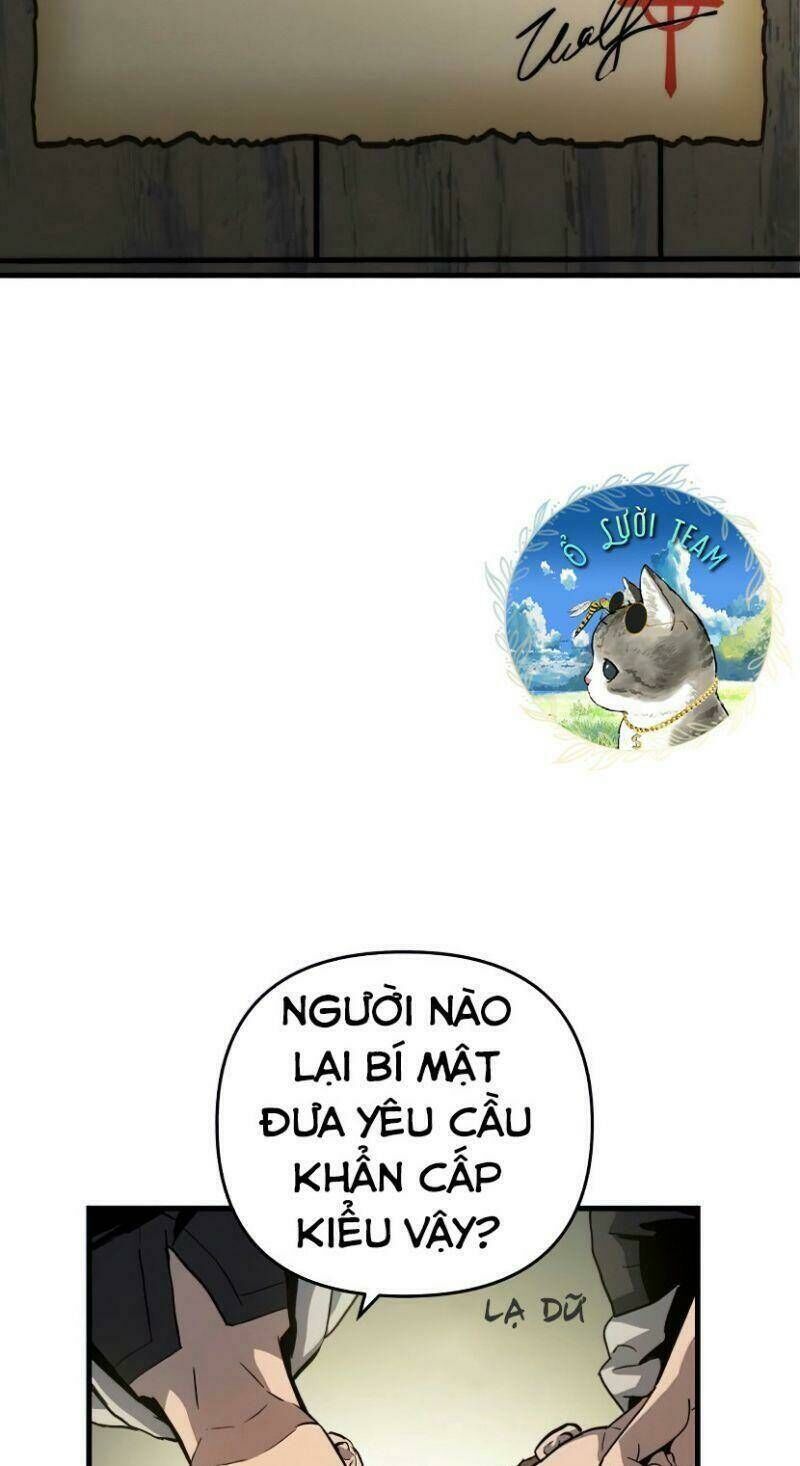 Sự Trở Về Của Chiến Thần Tự Sát Chapter 15 - 53