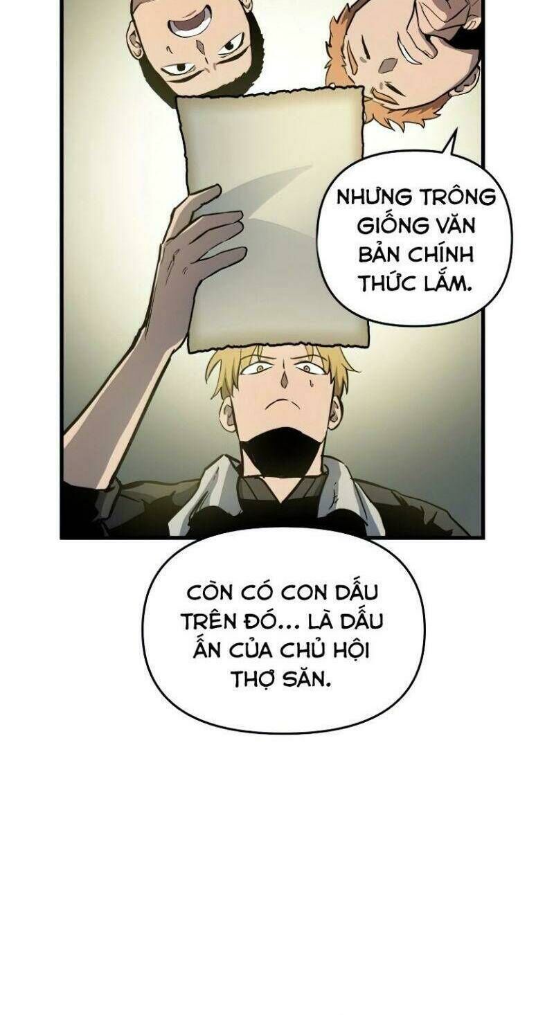 Sự Trở Về Của Chiến Thần Tự Sát Chapter 15 - 54