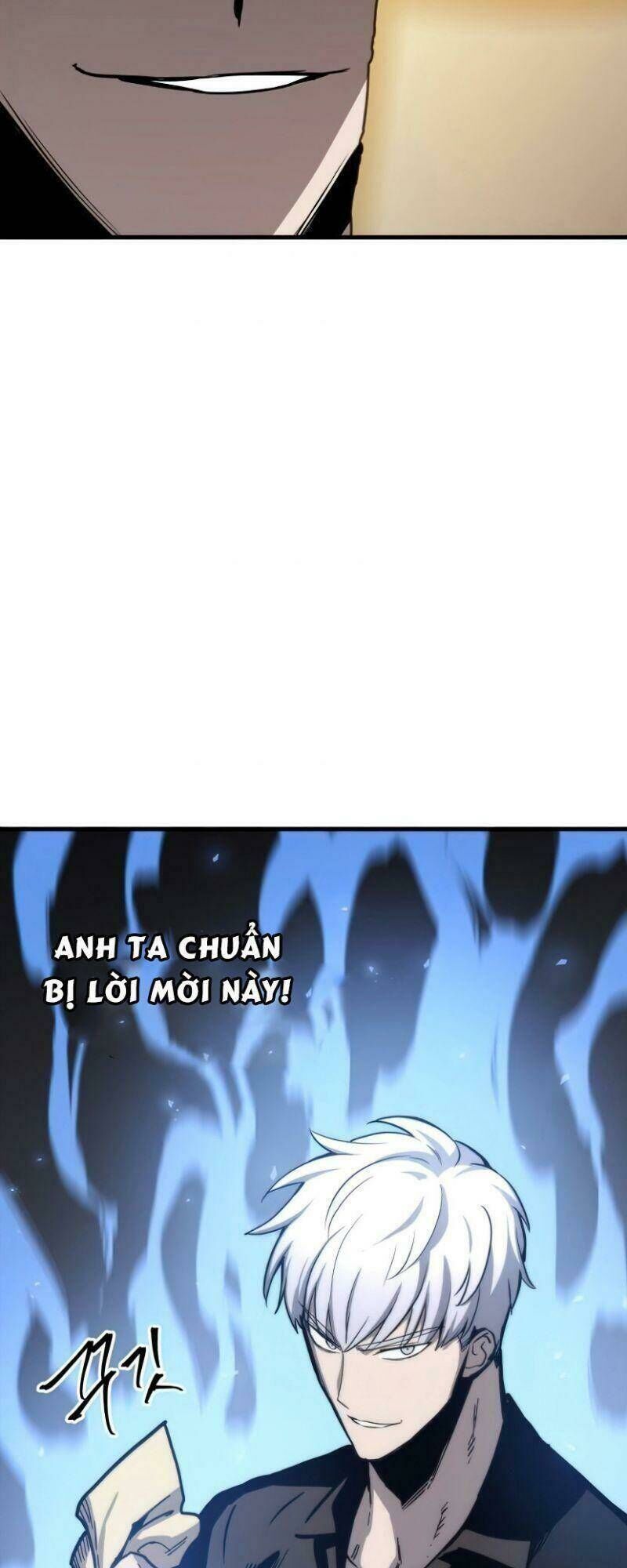 Sự Trở Về Của Chiến Thần Tự Sát Chapter 15 - 57