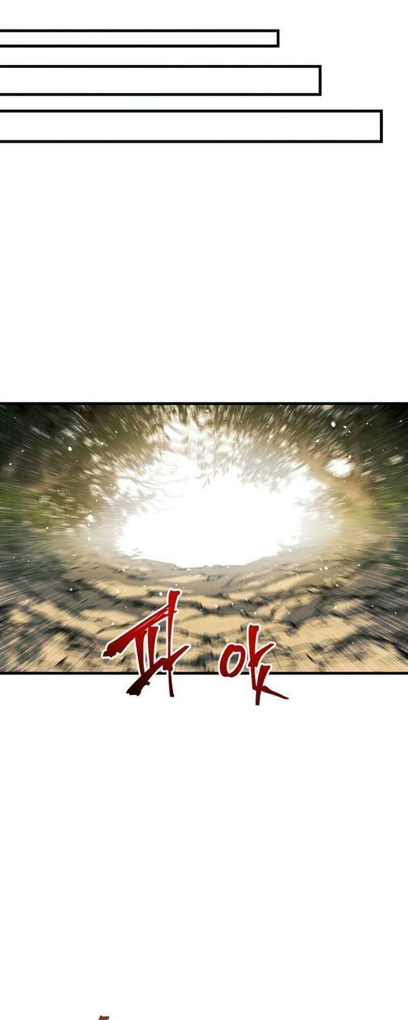 Sự Trở Về Của Chiến Thần Tự Sát Chapter 15 - 59