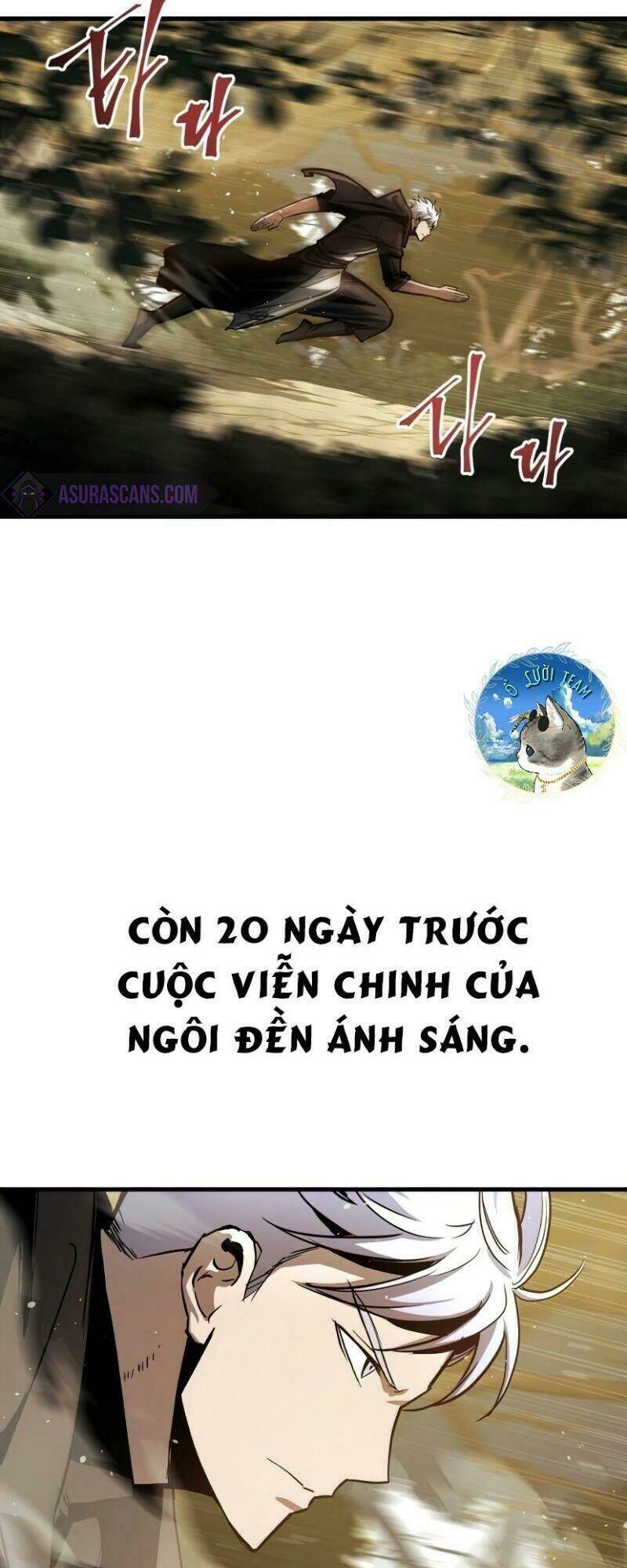 Sự Trở Về Của Chiến Thần Tự Sát Chapter 15 - 60