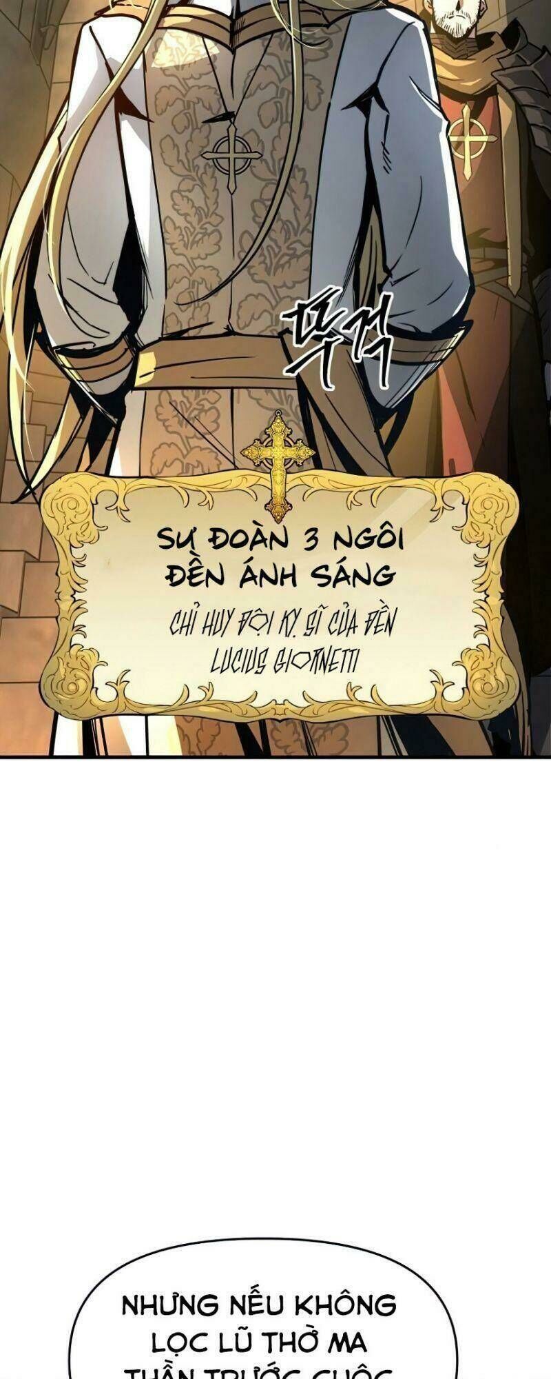 Sự Trở Về Của Chiến Thần Tự Sát Chapter 15 - 7