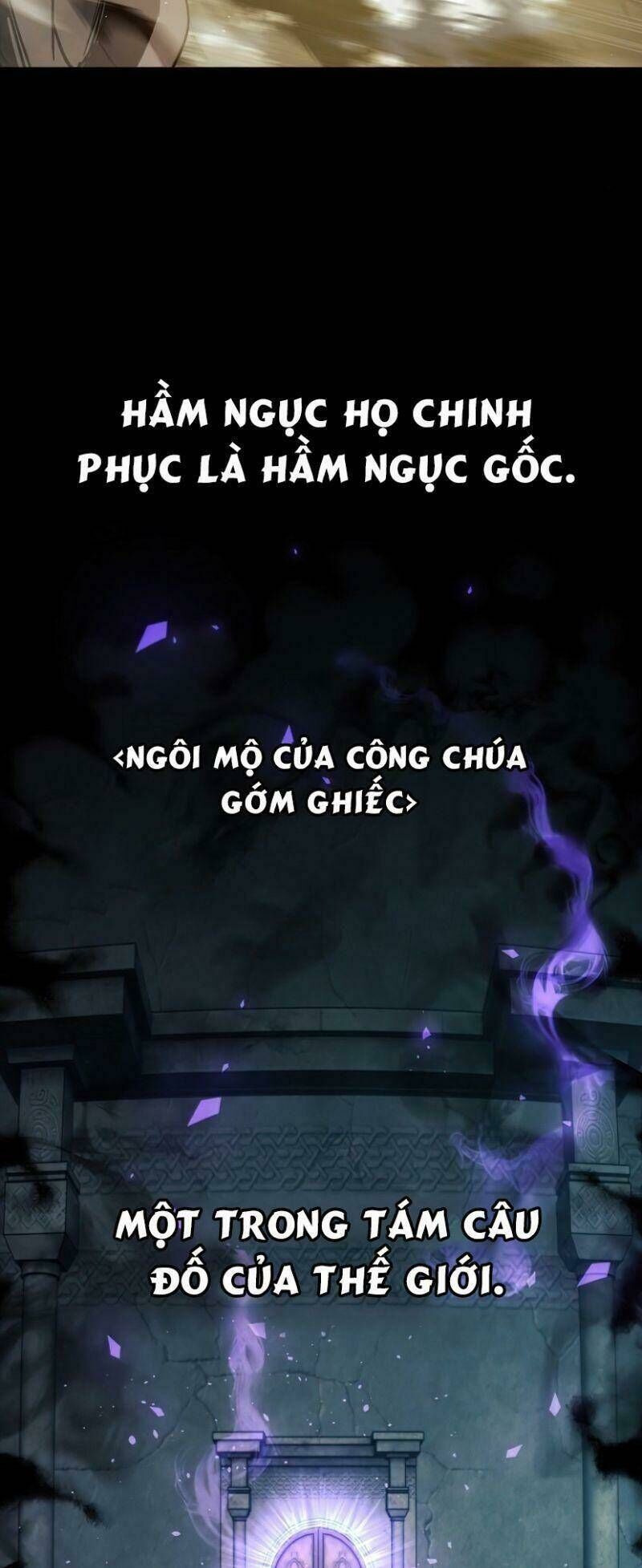 Sự Trở Về Của Chiến Thần Tự Sát Chapter 15 - 61