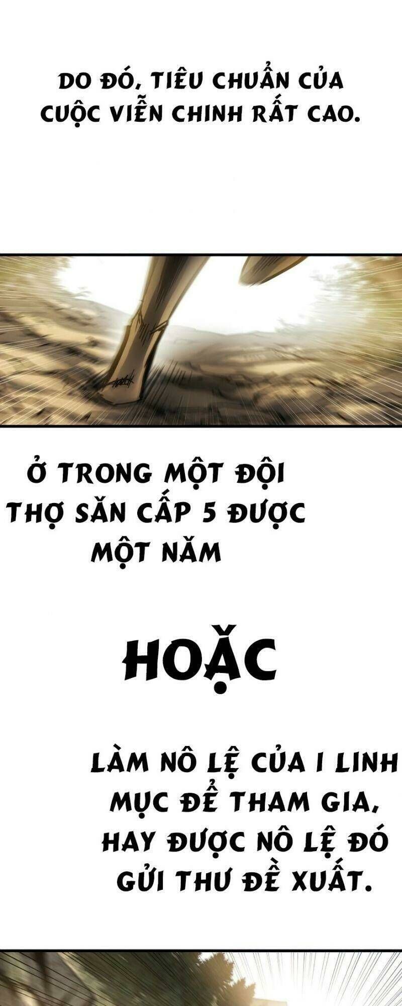 Sự Trở Về Của Chiến Thần Tự Sát Chapter 15 - 63