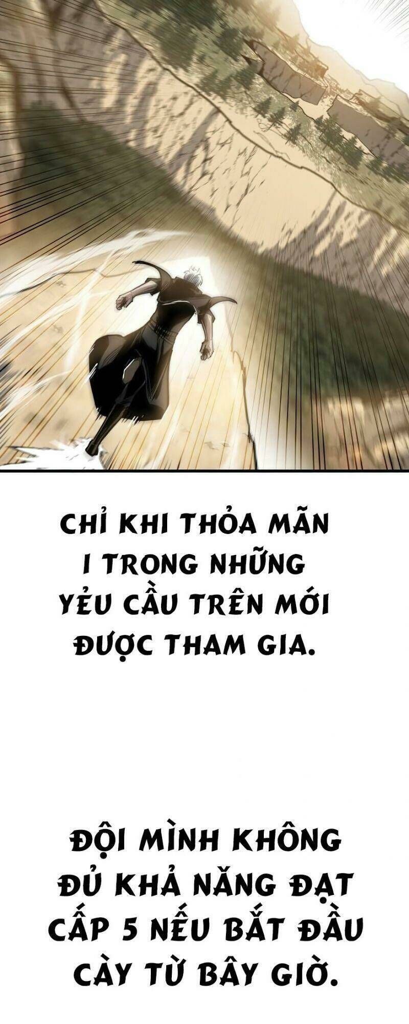 Sự Trở Về Của Chiến Thần Tự Sát Chapter 15 - 64
