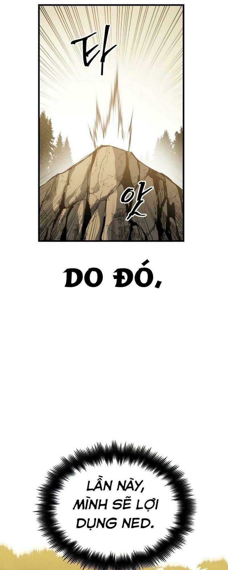 Sự Trở Về Của Chiến Thần Tự Sát Chapter 15 - 65