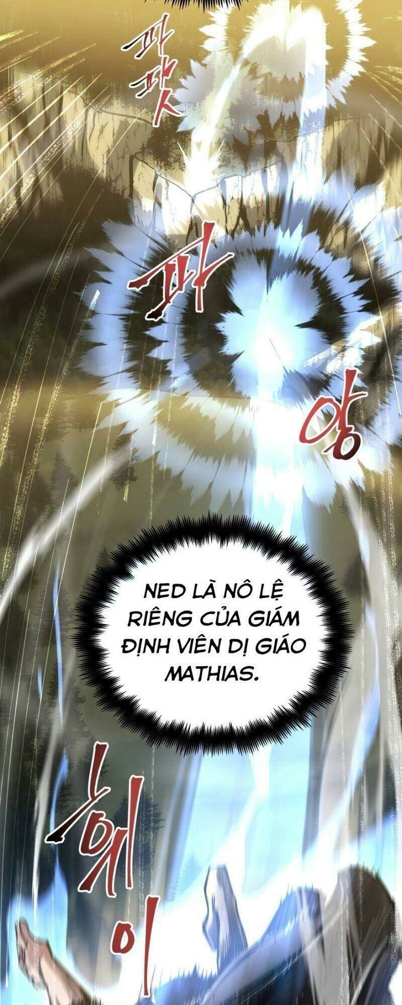 Sự Trở Về Của Chiến Thần Tự Sát Chapter 15 - 66